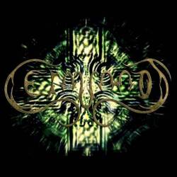 Cernunnos (ARG) : Mother Earth